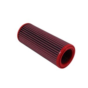 BMC Filters Filtro de aire ref FB221/06