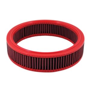 BMC Filters Filtro de aire ref FB222/06