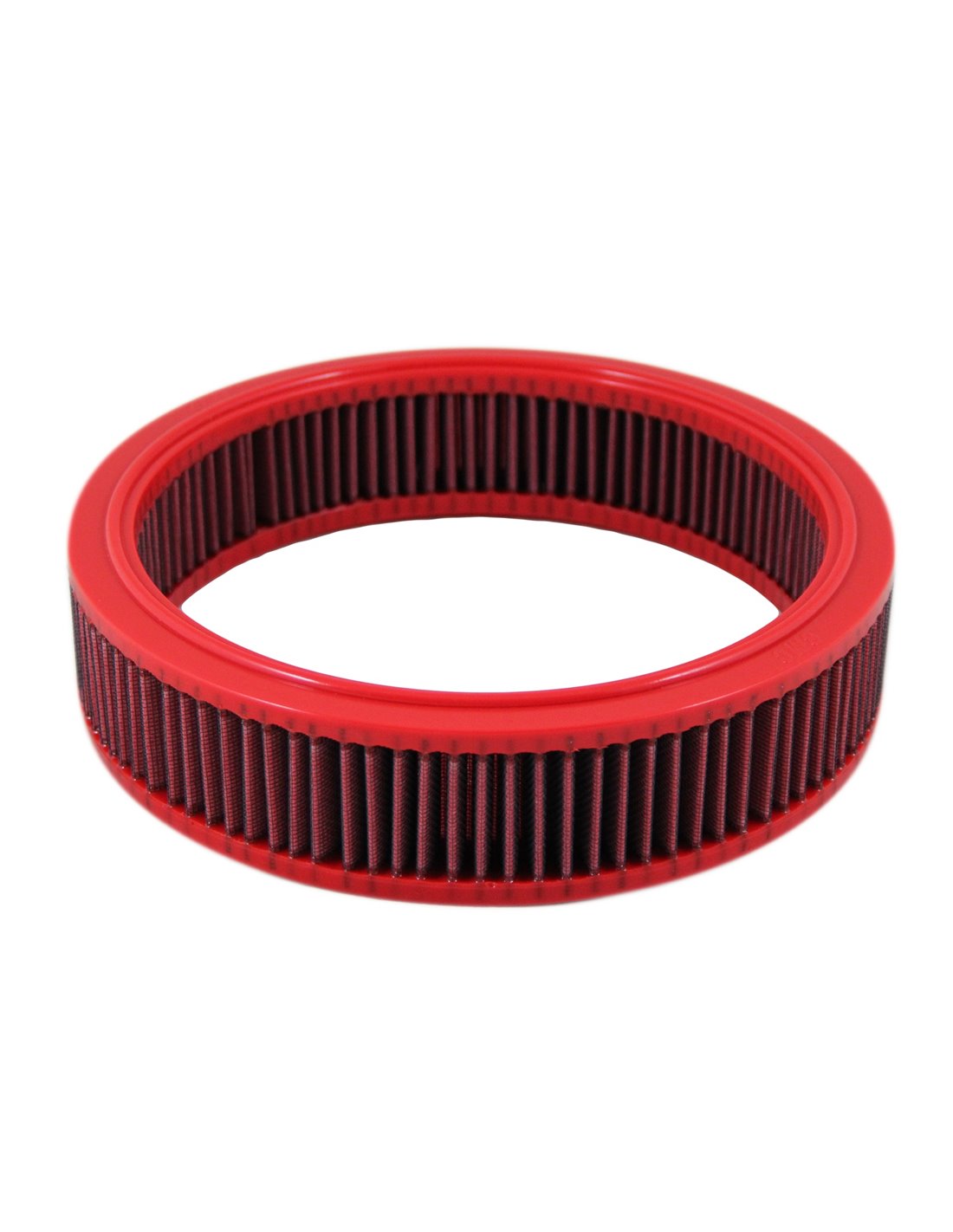 BMC Filters Filtro de aire ref FB222/06