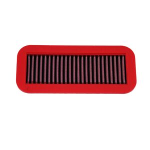 BMC Filters Filtro de aire ref FB225/04