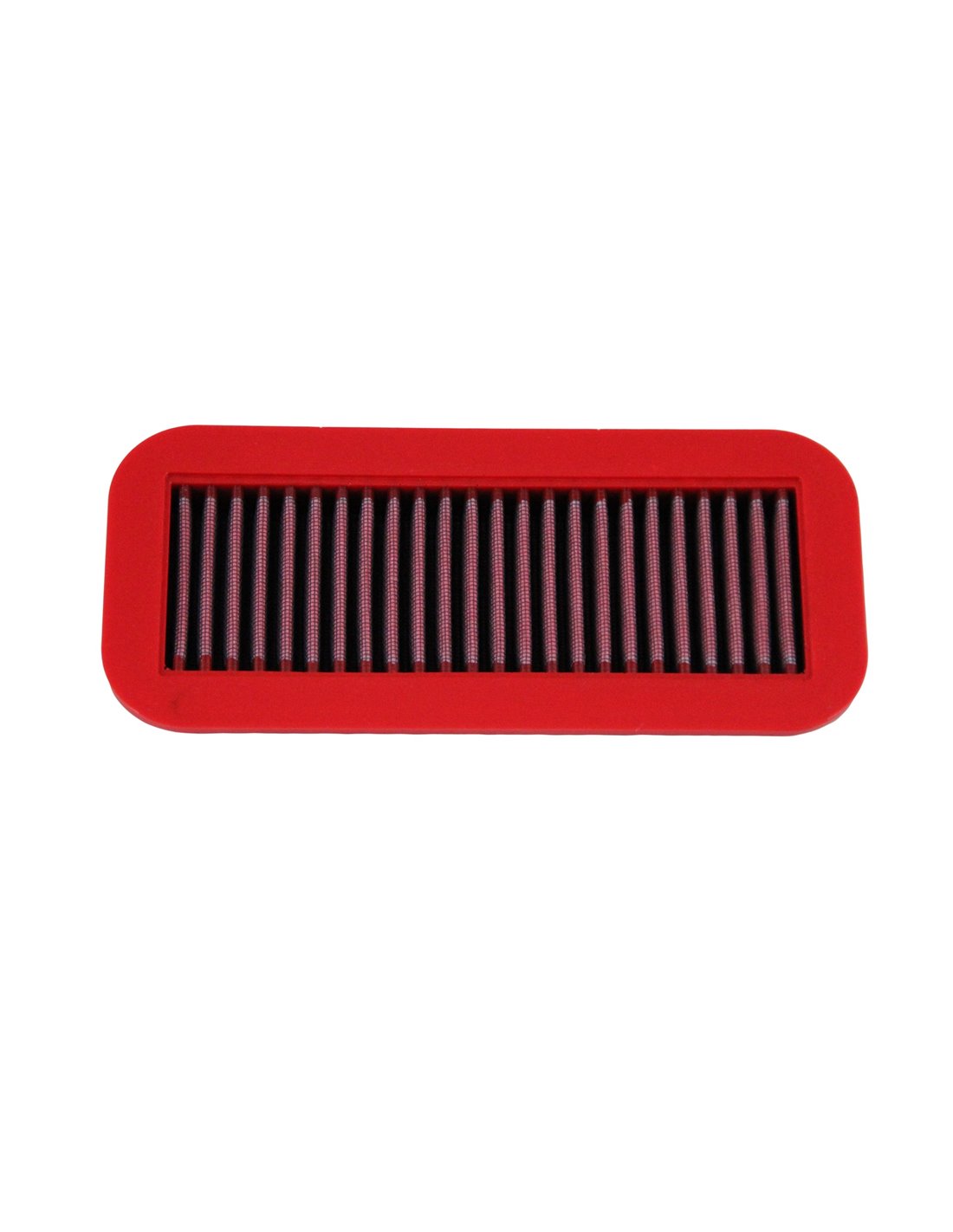 BMC Filters Filtro de aire ref FB225/04