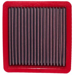 BMC Filters Filtro de aire ref FB227/04