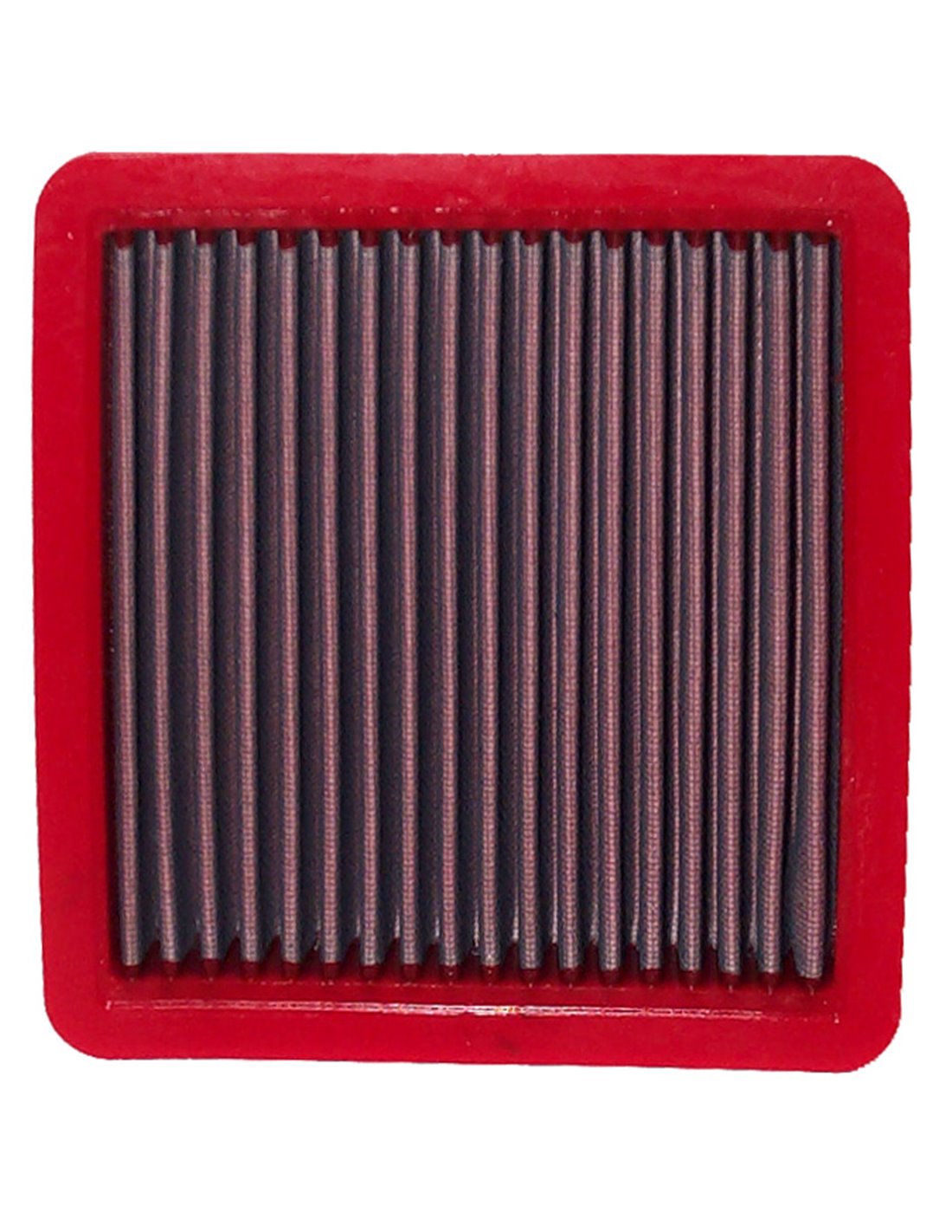 BMC Filters Filtro de aire ref FB227/04