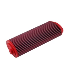 BMC Filters Filtro de aire ref FB230/16