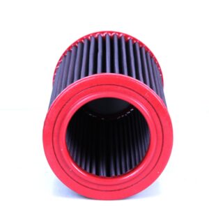 BMC Filters Filtro de aire ref FB231/07