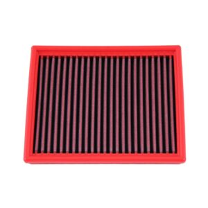 BMC Filters Filtro de aire ref FB235/01