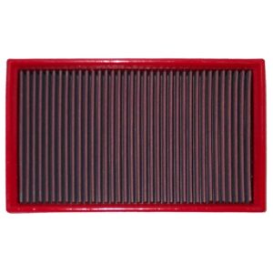 BMC Filters Filtro de aire ref FB250/01