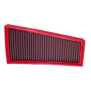 BMC Filters Filtro de aire ref FB253/01