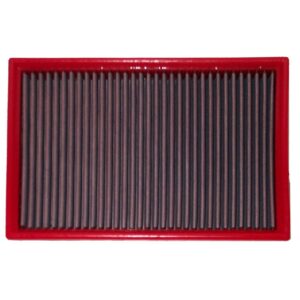 BMC Filters Filtro de aire ref FB257/01