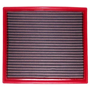 BMC Filters Filtro de aire ref FB259/01