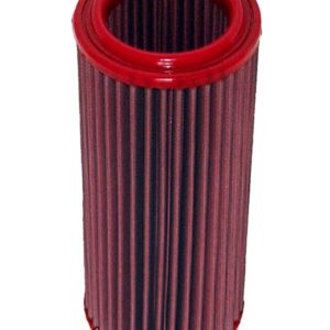 BMC Filters Filtro de aire ref FB263/06