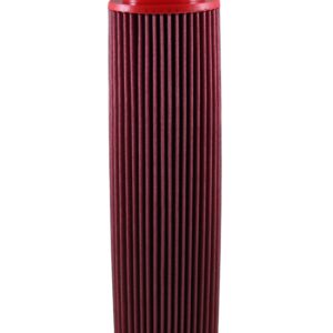 BMC Filters Filtro de aire ref FB264/16