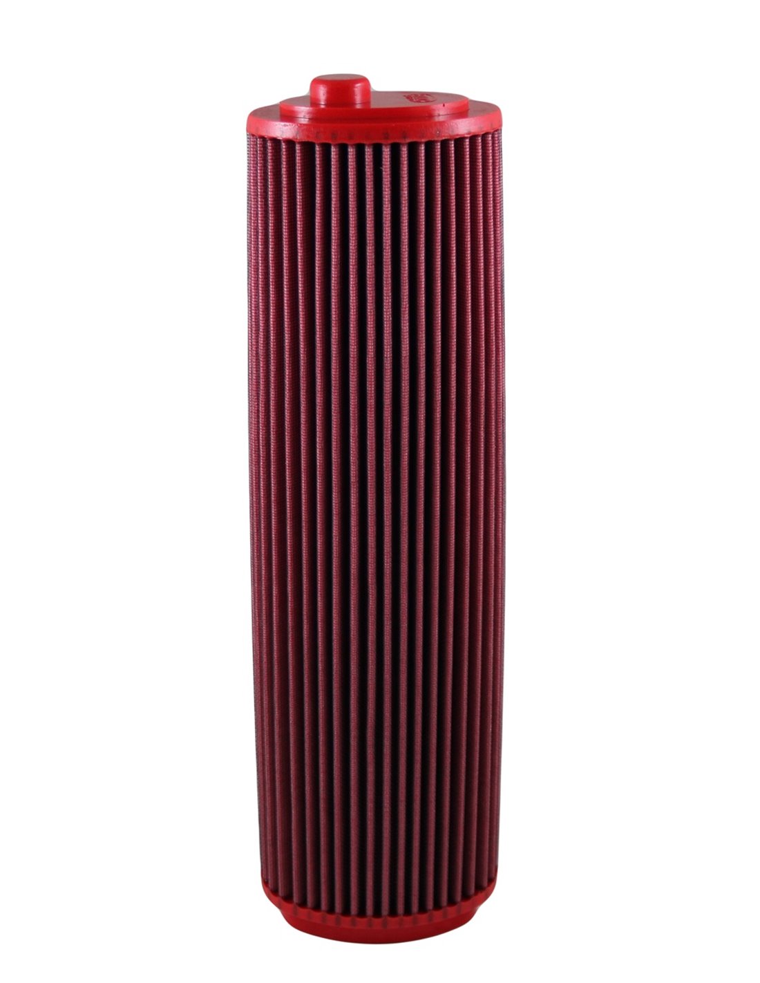 BMC Filters Filtro de aire ref FB264/16