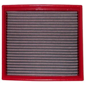 BMC Filters Filtro de aire ref FB266/01