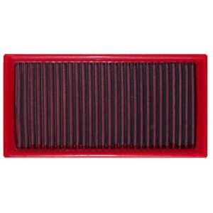 BMC Filters Filtro de aire ref FB269/01