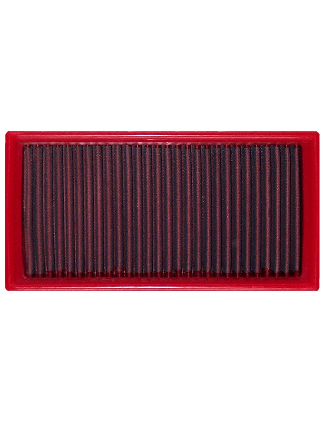 BMC Filters Filtro de aire ref FB269/01