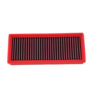 BMC Filters Filtro de aire ref FB272/01