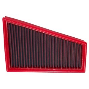 BMC Filters Filtro de aire ref FB276/01