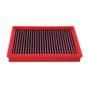 BMC Filters Filtro de aire ref FB279/01