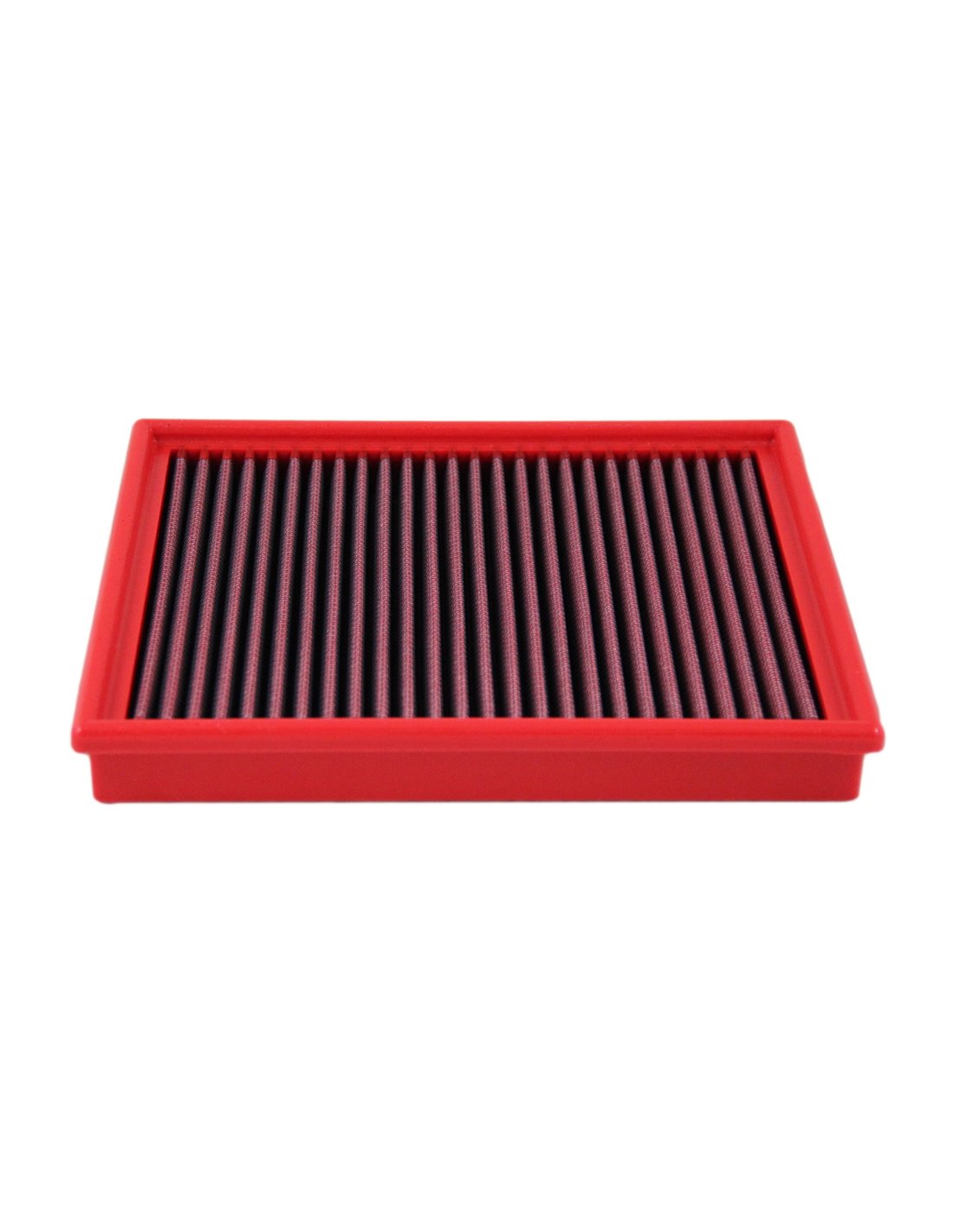 BMC Filters Filtro de aire ref FB279/01