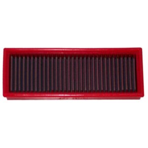 BMC Filters Filtro de aire ref FB281/01