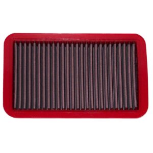 BMC Filters Filtro de aire ref FB282/03