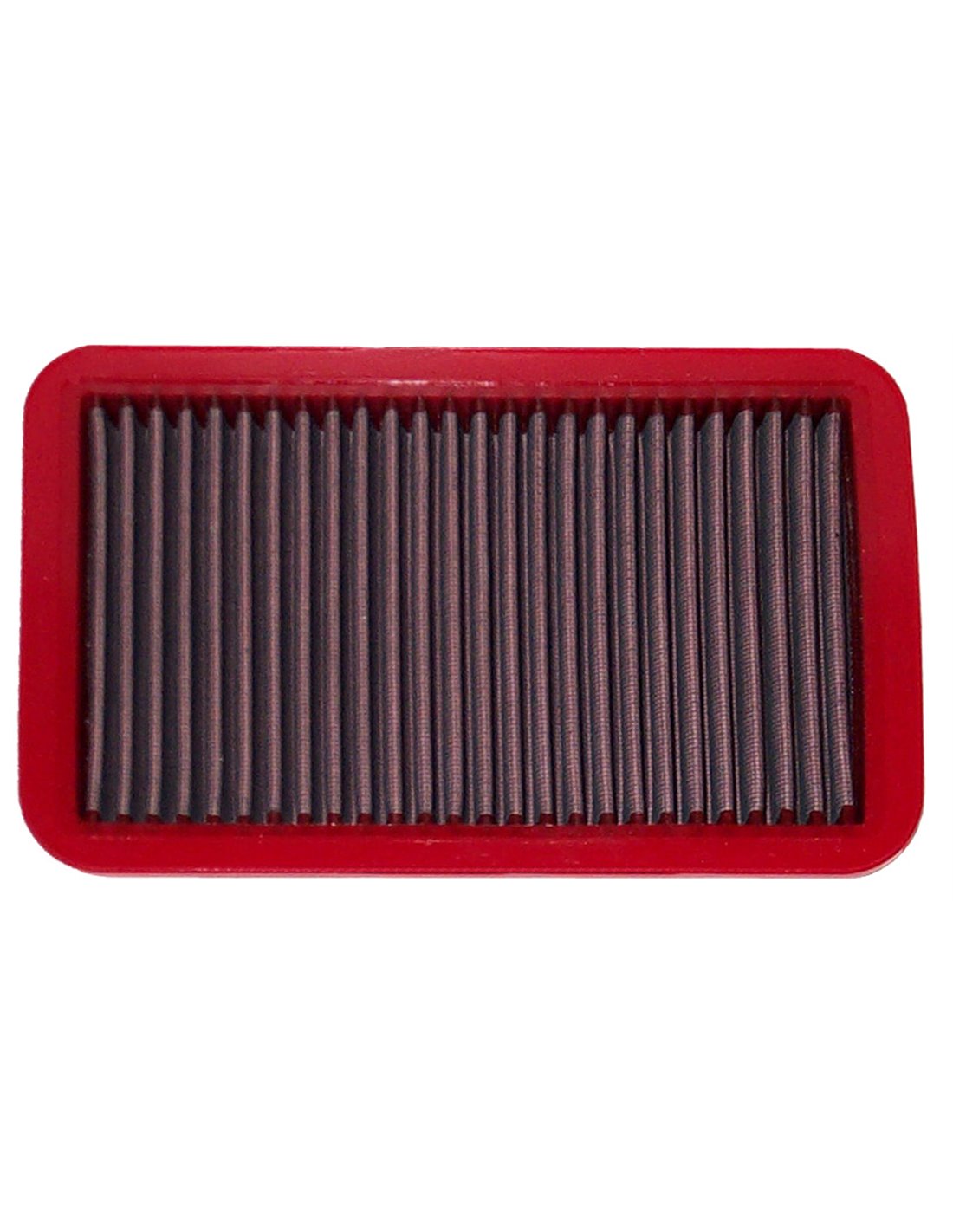 BMC Filters Filtro de aire ref FB282/03
