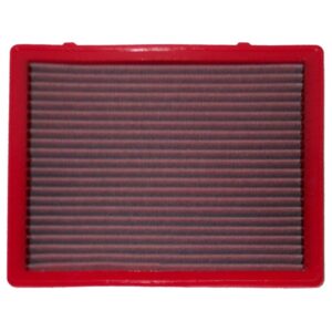 BMC Filters Filtro de aire ref FB283/04