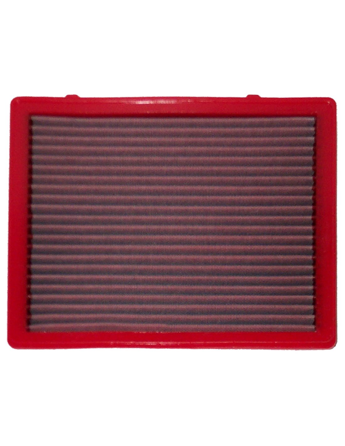 BMC Filters Filtro de aire ref FB283/04
