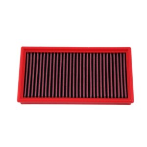 BMC Filters Filtro de aire ref FB284/01