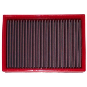 BMC Filters Filtro de aire ref FB285/01