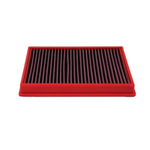 BMC Filters Filtro de aire ref FB290/01