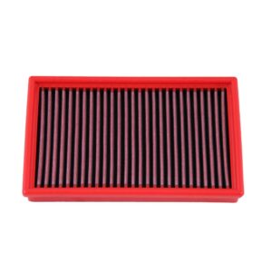 BMC Filters Filtro de aire ref FB291/01