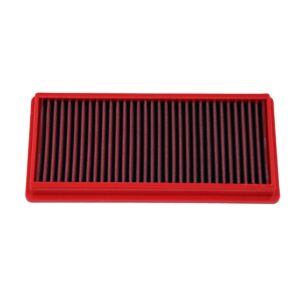 BMC Filters Filtro de aire ref FB293/04