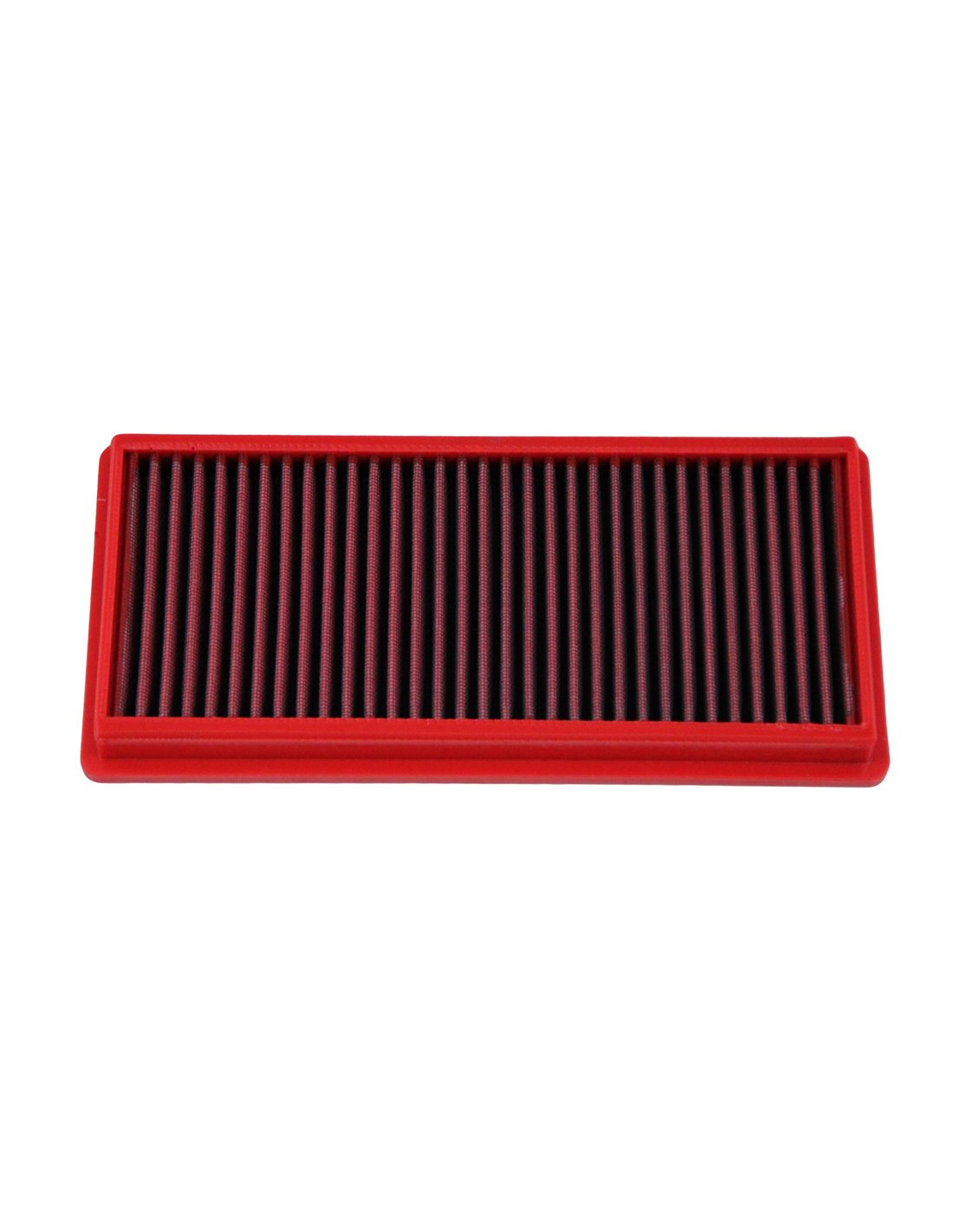 BMC Filters Filtro de aire ref FB293/04