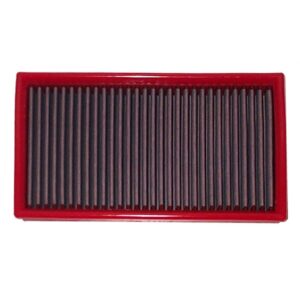 BMC Filters Filtro de aire ref FB305/01