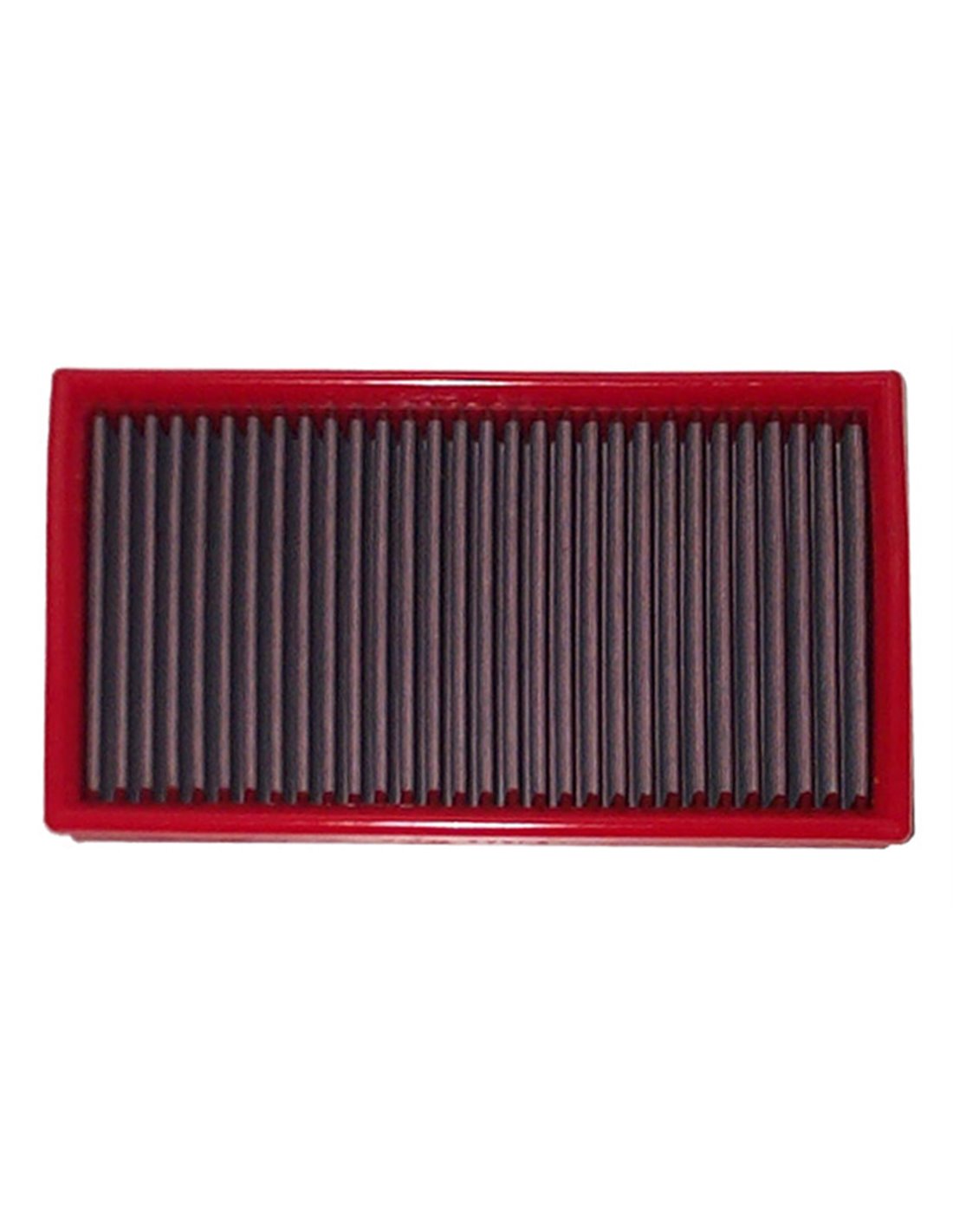 BMC Filters Filtro de aire ref FB305/01