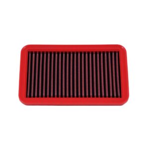 BMC Filters Filtro de aire ref FB308/03