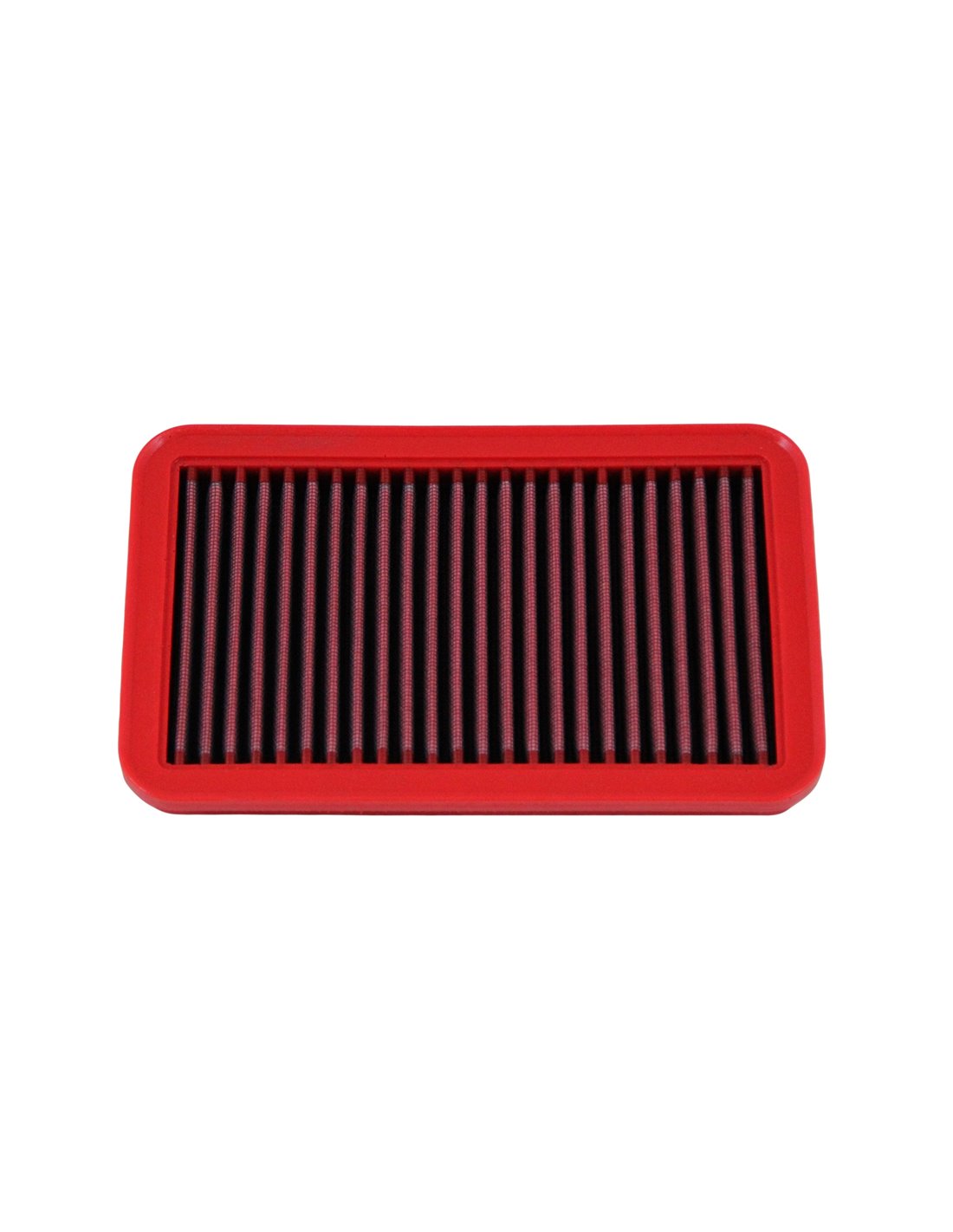 BMC Filters Filtro de aire ref FB308/03