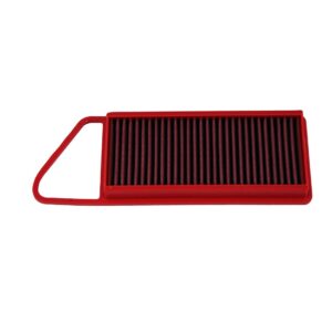 BMC Filters Filtro de aire ref FB309/20
