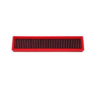BMC Filters Filtro de aire ref FB313/20