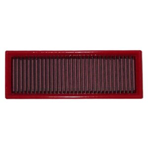 BMC Filters Filtro de aire ref FB314/01