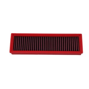 BMC Filters Filtro de aire ref FB315/20