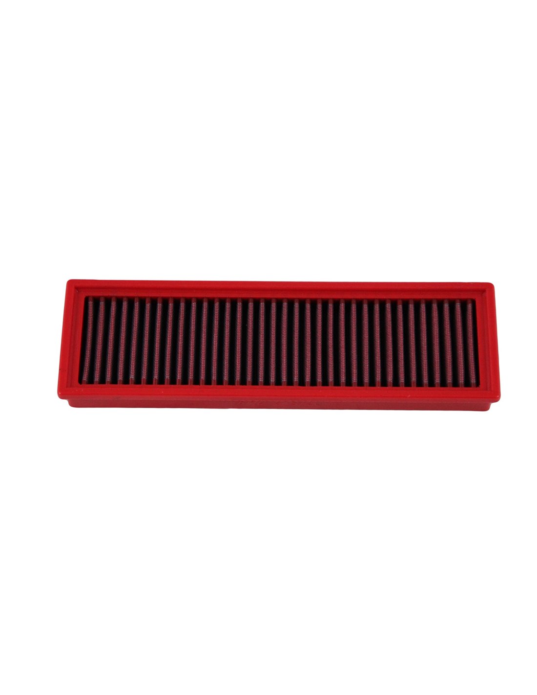 BMC Filters Filtro de aire ref FB315/20