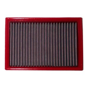 BMC Filters Filtro de aire ref FB319/01