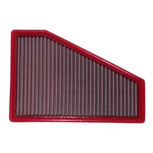 BMC Filters Filtro de aire ref FB320/01