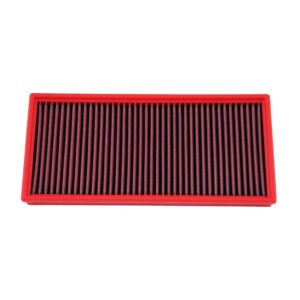 BMC Filters Filtro de aire ref FB335/01