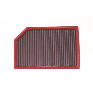 BMC Filters Filtro de aire ref FB337/01