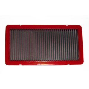 BMC Filters Filtro de aire ref FB347/03