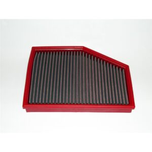 BMC Filters Filtro de aire ref FB351/01